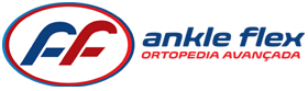 LOGO-ANKLE280