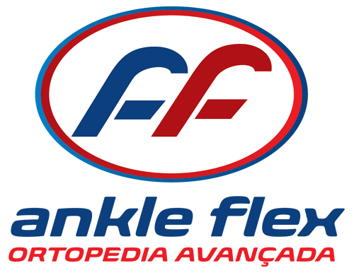 LOGO-HOME-ANKLE